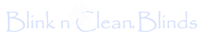 North Shore Blind Cleaning - Blind Cleaning North Shore
